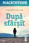 După sfârșit