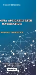Filosofia aplicabilitatii matematicii: Modele teoretice