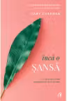 Inca o sansa