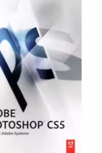 Adobe Photoshop CS5. Curs oficial Adobe Systems (CD inclus)