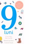 9 luni