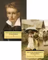 Istoria lui Pendennis (vol. 1 & 2)