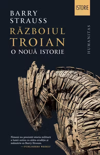Razboiul troian