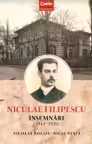 Nicolae Filipescu. Însemnări 1914-1916