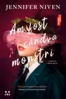 Am fost candva monstri