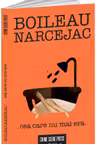 Cea care nu mai era