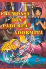 Frumoasa din pădurea adormită după frații Grimm