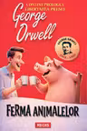 Ferma animalelor