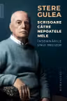 Scrisoare catre nepoatele mele