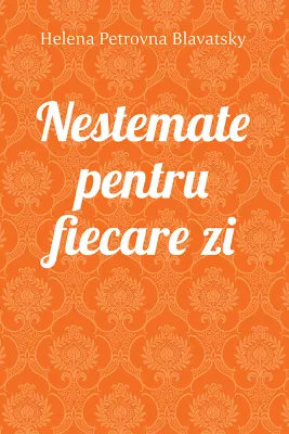 Nestemate pentru fiecare zi