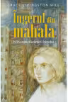 Îngerul din mahala. Minunea săvârșirii binelui