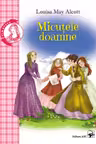 Micutele doamne