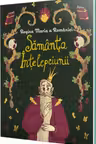 Samanta intelepciunii