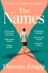 The Names