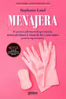 Menajera