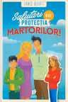 Salutări din protecția martorilor