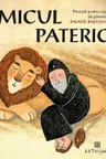 Micul Pateric
