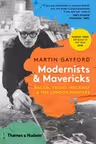 Modernists & Mavericks