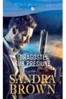 Lira. Dragoste sub presiune