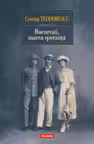 Bucuresti, marea speranta
