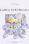 Cartea bebelusului