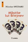 Mastile lui Brejnev