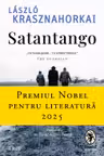 Satantango
