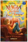 Magia pierduta a lui Zoey Turner