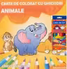 Animale