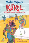 Klikel si furnicutele multicolore