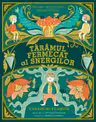 Taramul fermecat al snergilor