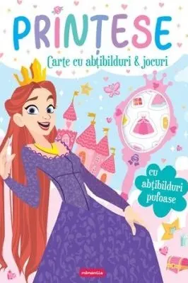Printese