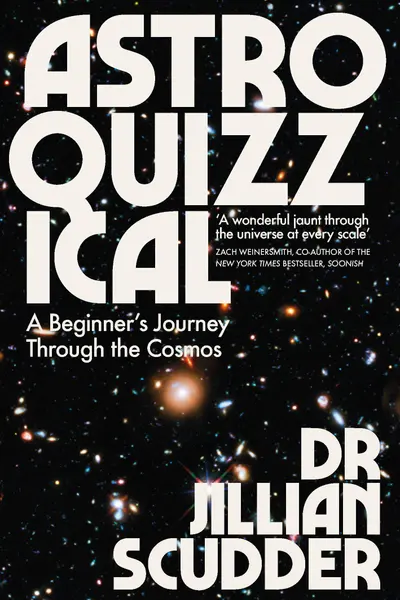 Astroquizzical