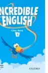 Incredible English, Level 1 & 2 DVD