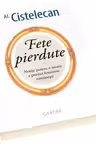 Fete pierdute