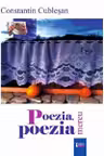 Poezia, mereu poezia