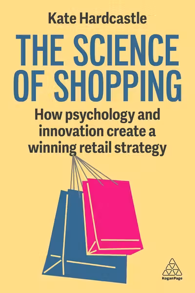 The Science of Shopping