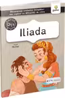 Iliada