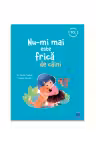 Nu-mi mai este frica de caini