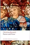 Rossetti, Christina, Poems and Prose