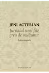 Jurnalul unei fete greu de multumit