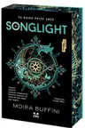 Songlight