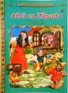 Alba ca zapada - Carte ilustrata (Colectia Pas cu Pas)