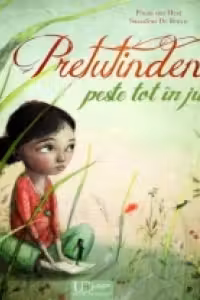 Pretutindeni, peste tot in jur