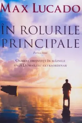 În rolurile principale partea 1