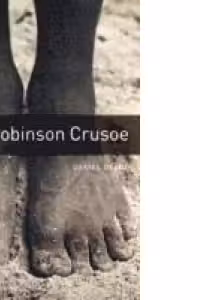OBW 3E 2: Robinson Crusoe