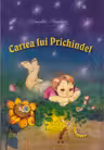 Cartea lui Prichindel