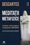 Meditatii metafizice