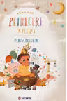 Prima mea petrecere in pijama