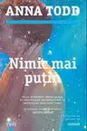 Nimic mai putin (Vol.2 seria Landon Gibson)